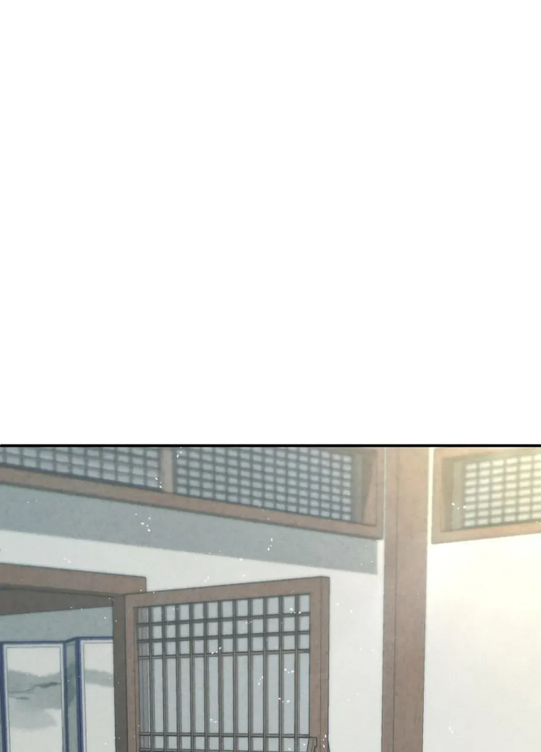 100 miles Chapter 50 page 68 - 