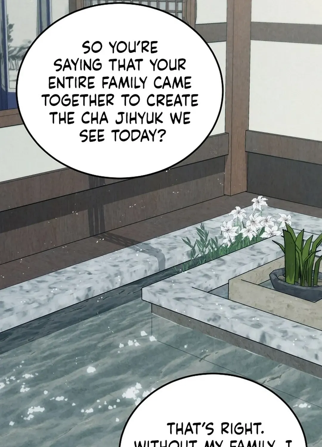 100 miles Chapter 50 page 69 - 