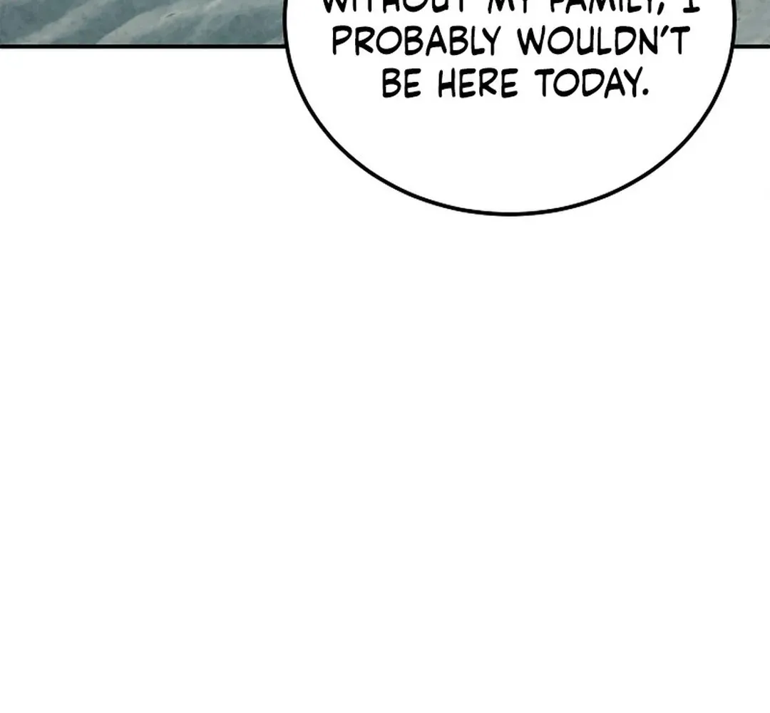 100 miles Chapter 50 page 70 - 