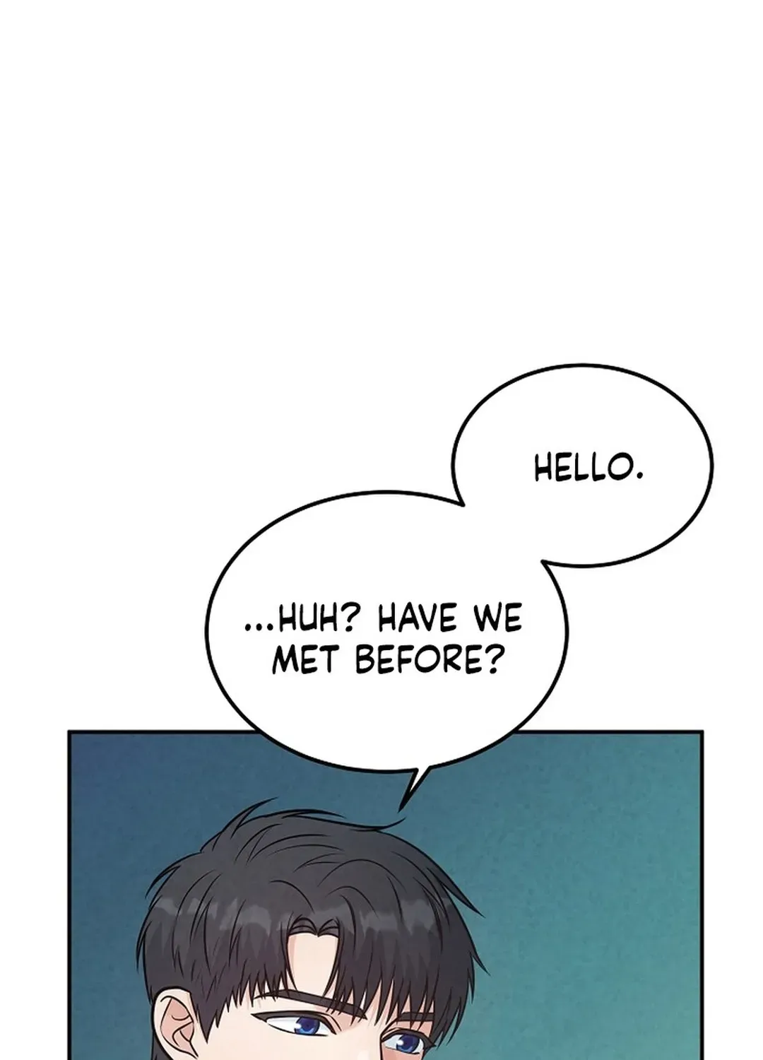 100 miles Chapter 50 page 8 - 