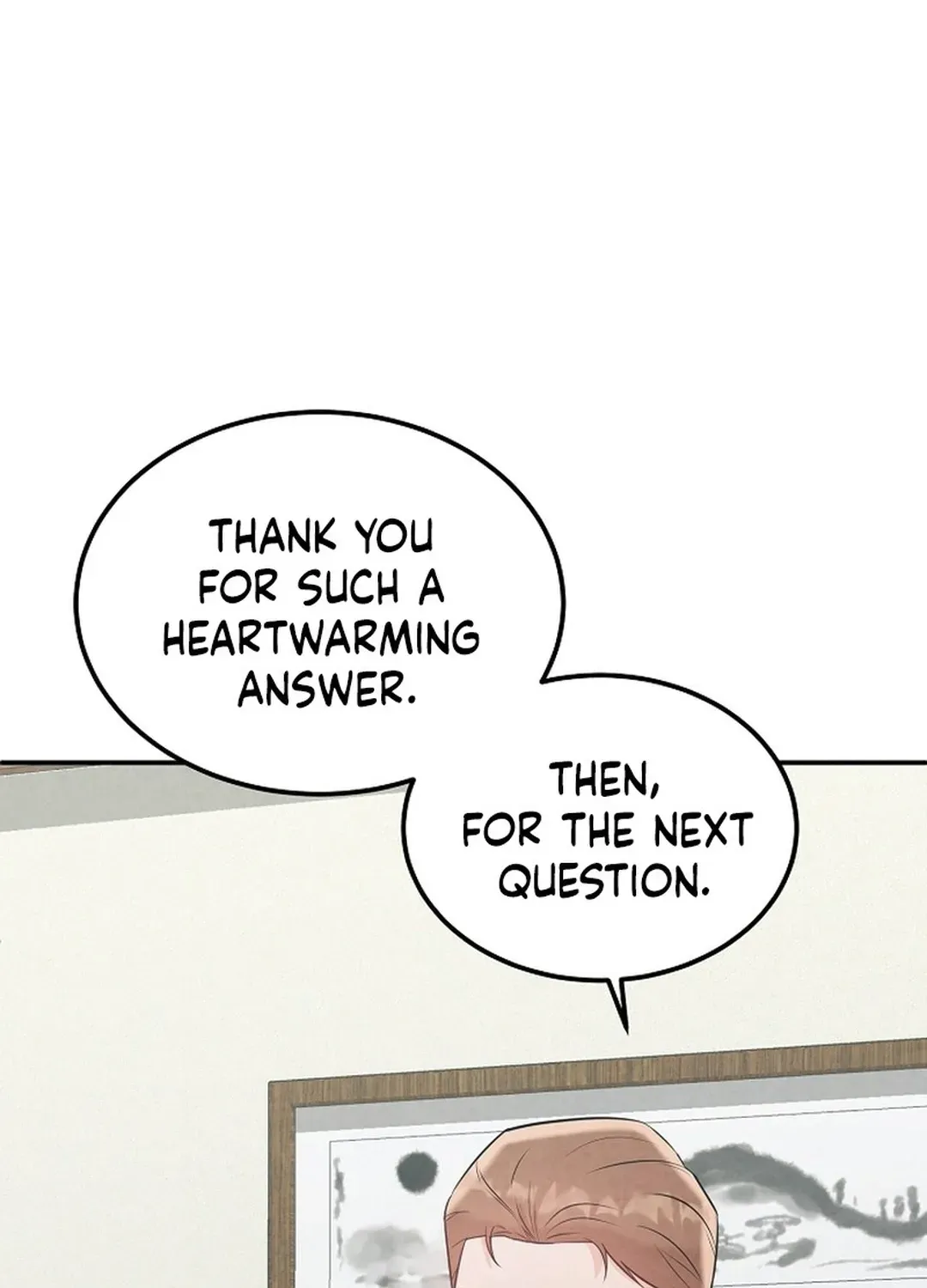 100 miles Chapter 50 page 71 - 
