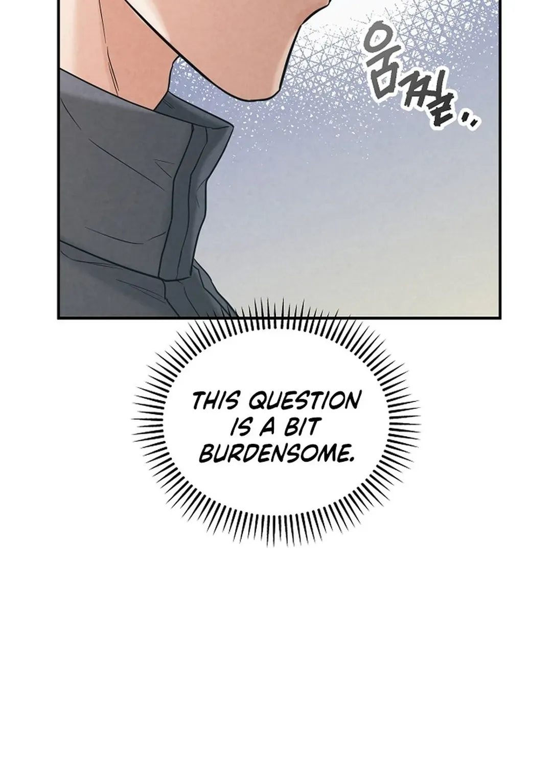 100 miles Chapter 50 page 75 - 