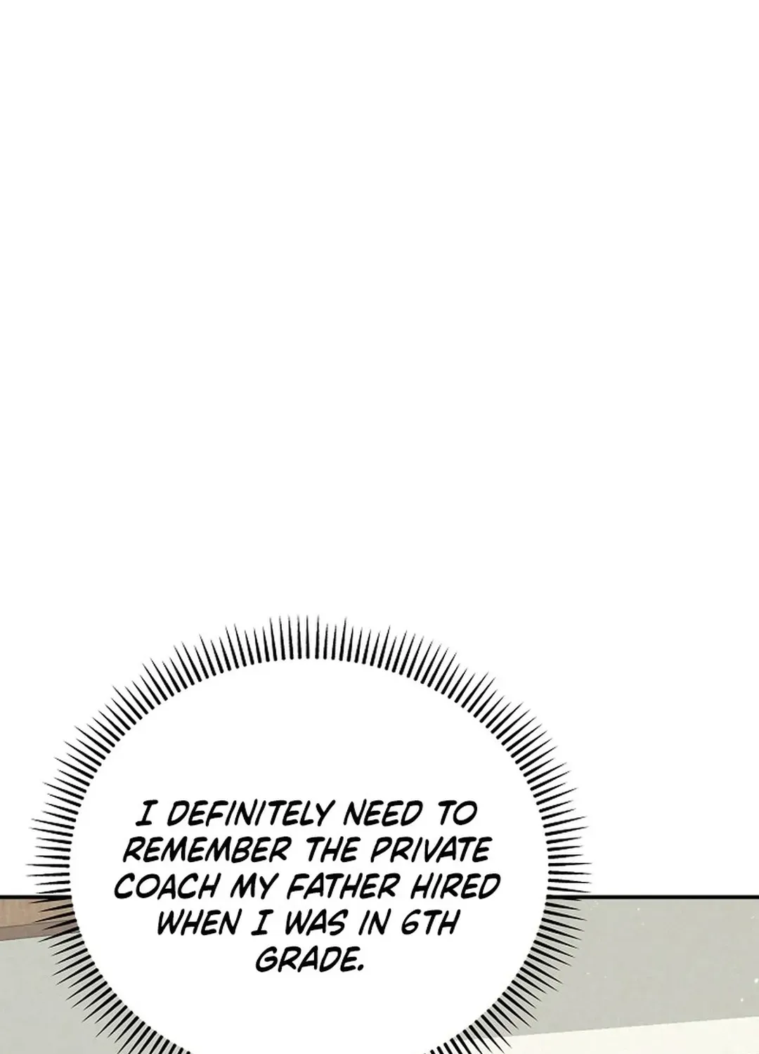 100 miles Chapter 50 page 76 - 