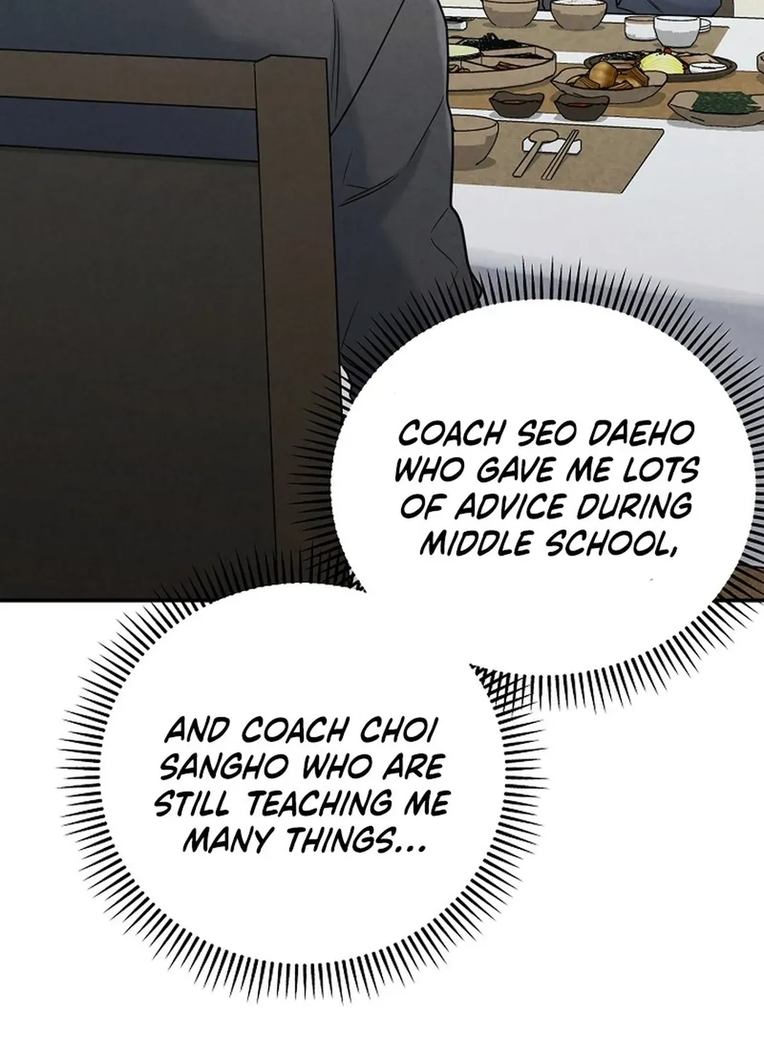100 miles Chapter 50 page 78 - 