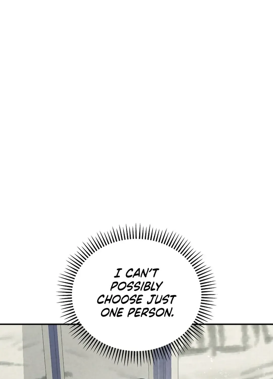 100 miles Chapter 50 page 79 - 