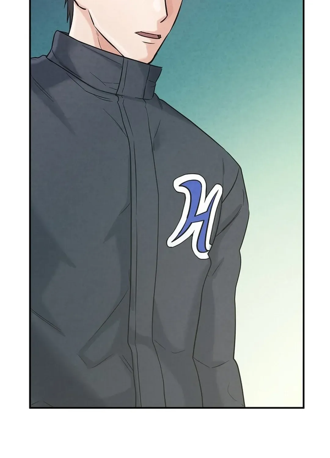 100 miles Chapter 50 page 9 - 