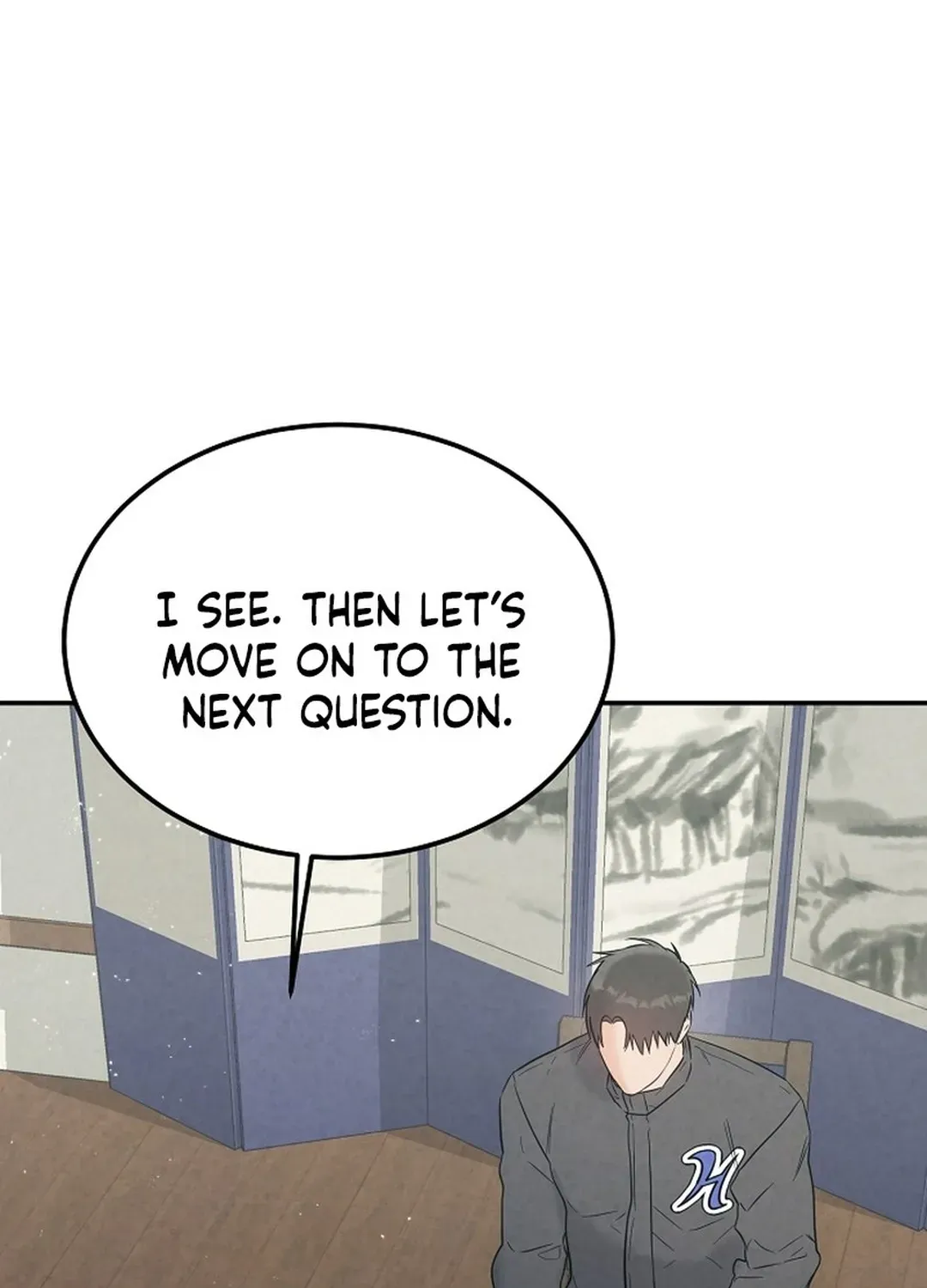 100 miles Chapter 50 page 82 - 