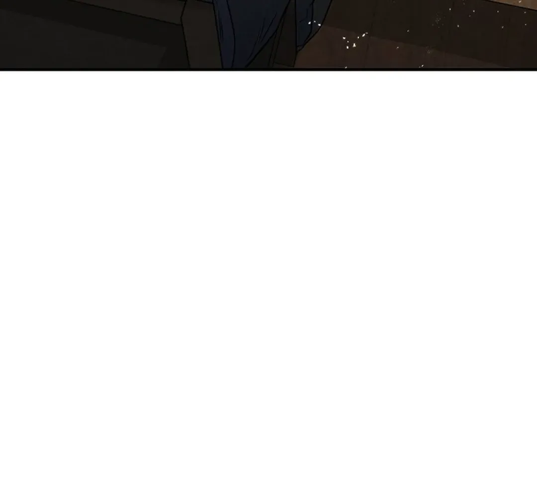100 miles Chapter 50 page 84 - 