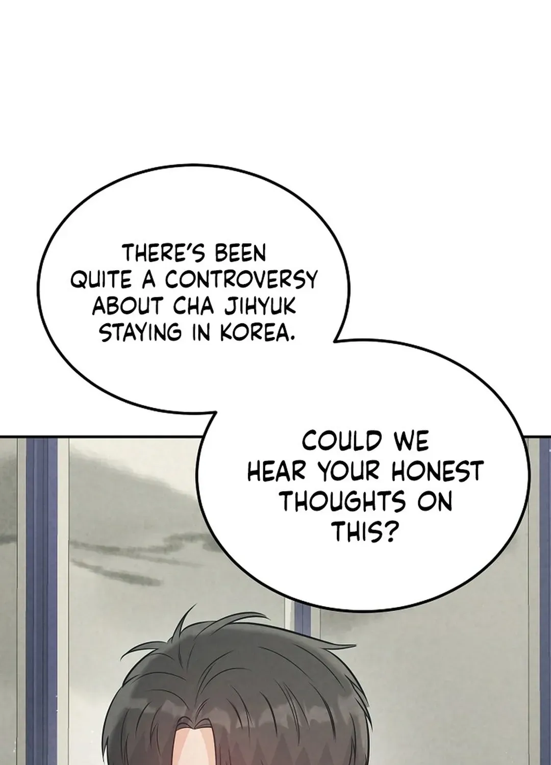 100 miles Chapter 50 page 85 - 