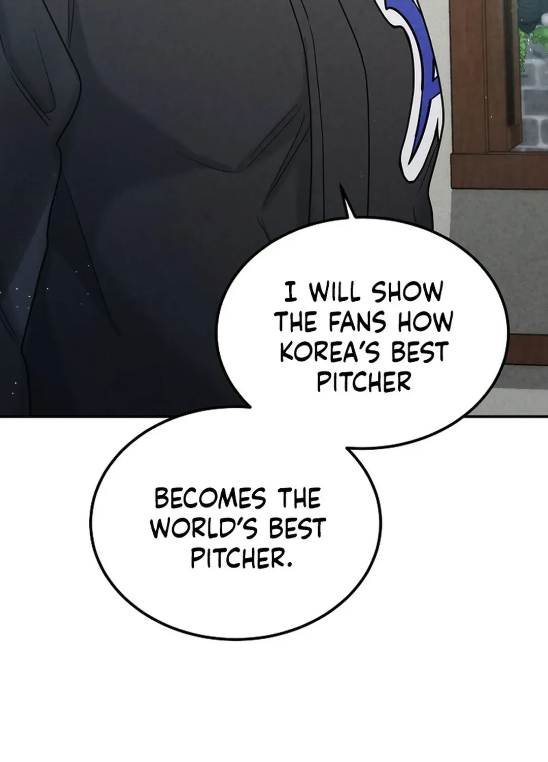 100 miles Chapter 50 page 90 - 