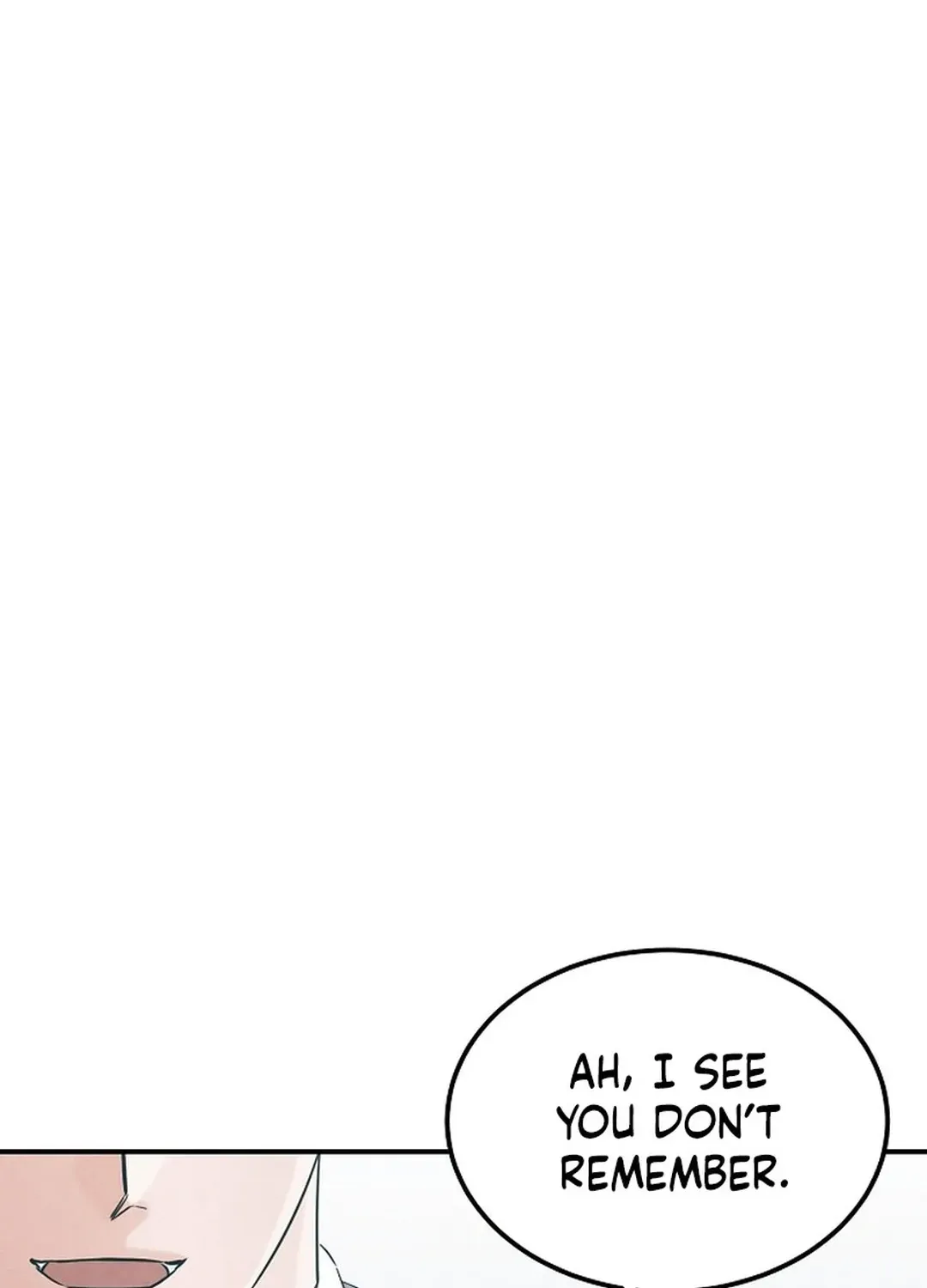 100 miles Chapter 50 page 10 - 