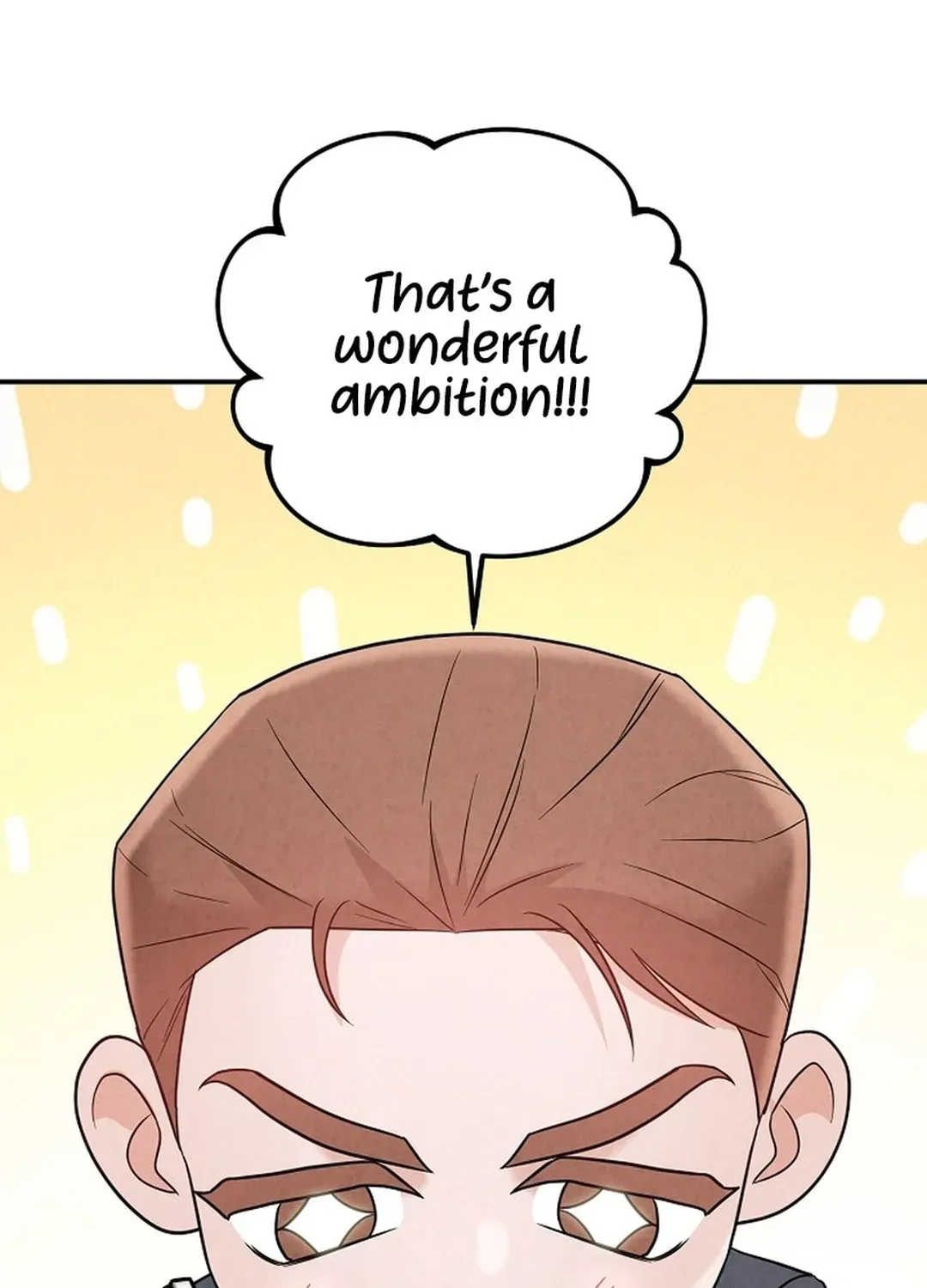 100 miles Chapter 50 page 92 - 