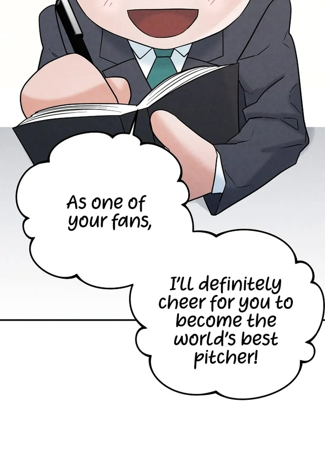 100 miles Chapter 50 page 93 - 