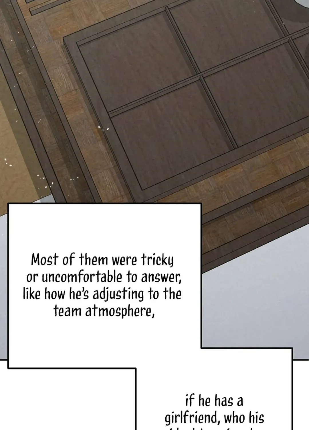100 miles Chapter 50 page 96 - 