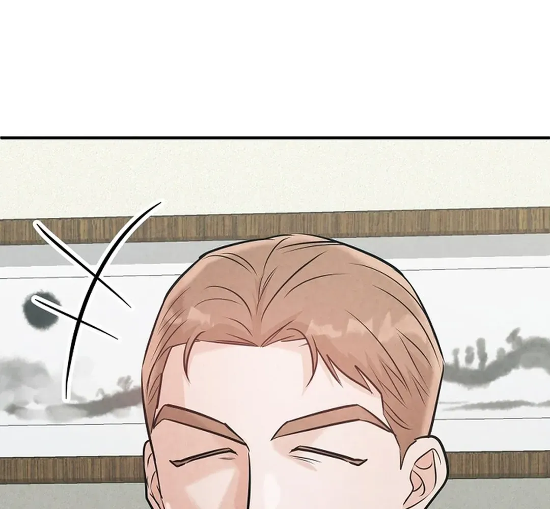 100 miles Chapter 50 page 98 - 