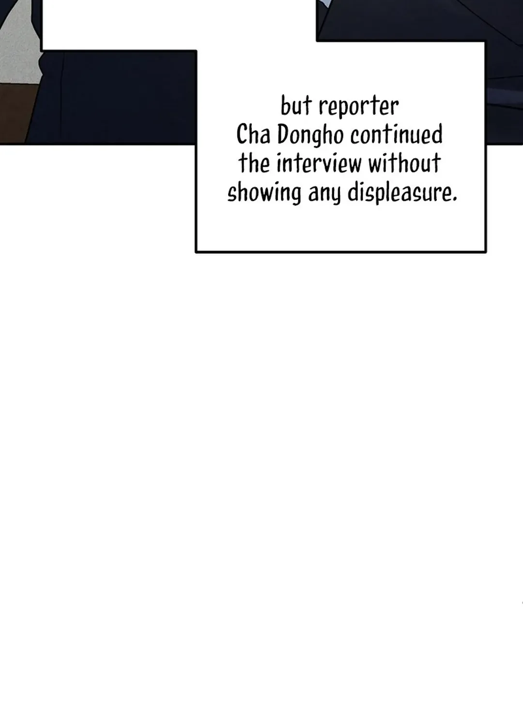 100 miles Chapter 50 page 100 - 