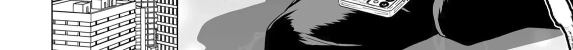100-nen no Oshi Chapter 14 page 26 - 