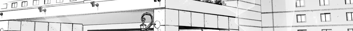 100-nen no Oshi Chapter 15 page 14 - 