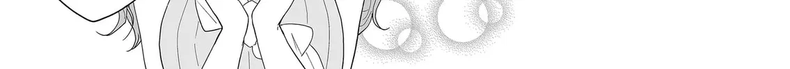 100-nen no Oshi Chapter 15 page 16 - 