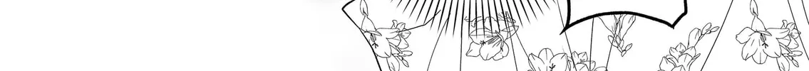 100-nen no Oshi Chapter 15 page 26 - 