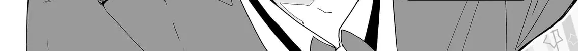 100-nen no Oshi Chapter 15 page 34 - 