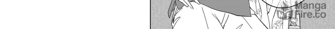 100-nen no Oshi Chapter 16 page 18 - 
