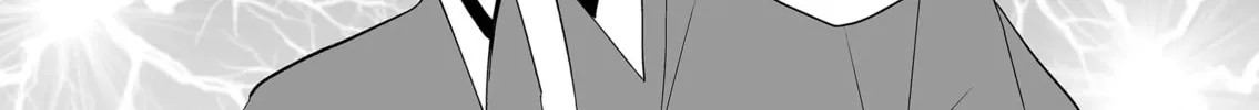 100-nen no Oshi Chapter 16 page 26 - 