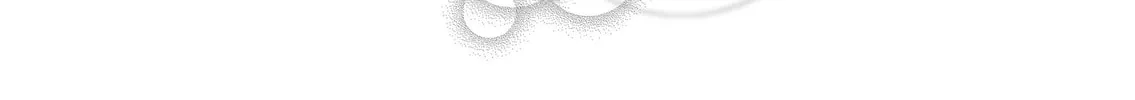 100-nen no Oshi Chapter 16 page 32 - 