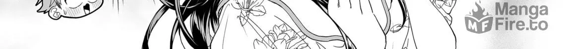 100-nen no Oshi Chapter 16 page 10 - 