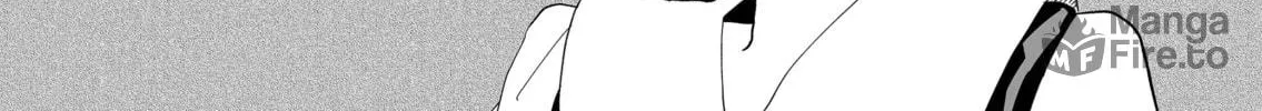 100-nen no Oshi Chapter 17 page 20 - 