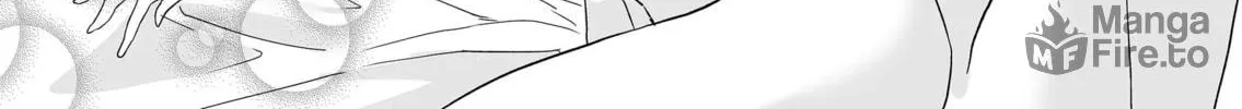 100-nen no Oshi Chapter 17 page 24 - 