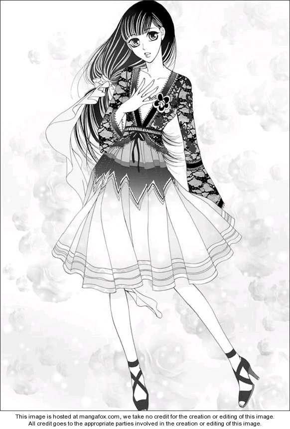 100% Perfect Girl Chapter 0 page 102 - 