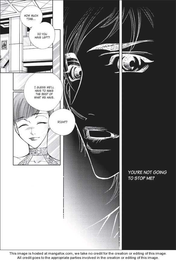 100% Perfect Girl Chapter 0 page 125 - 