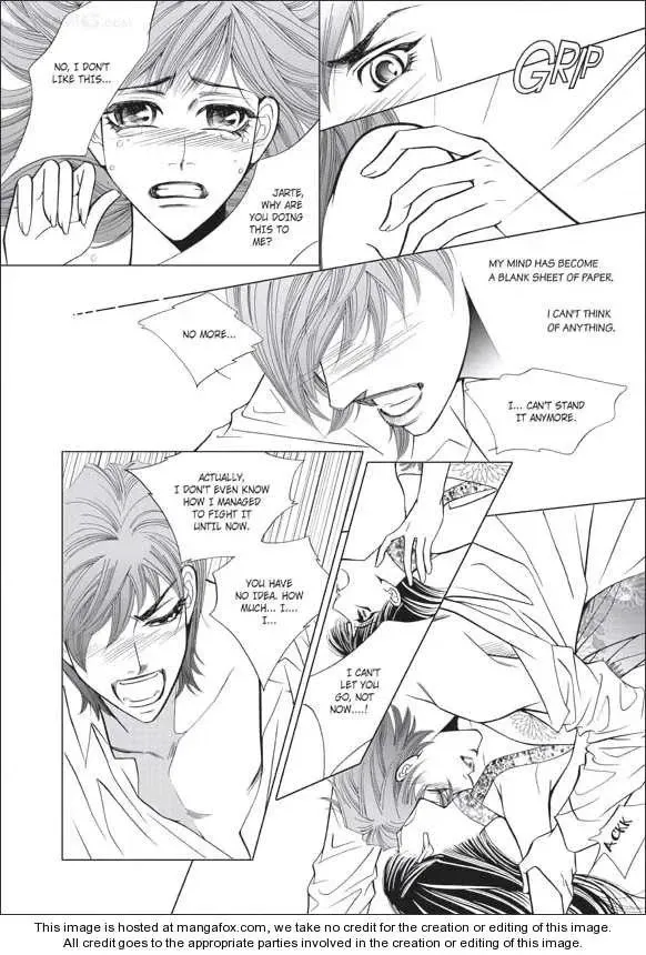 100% Perfect Girl Chapter 0 page 160 - 