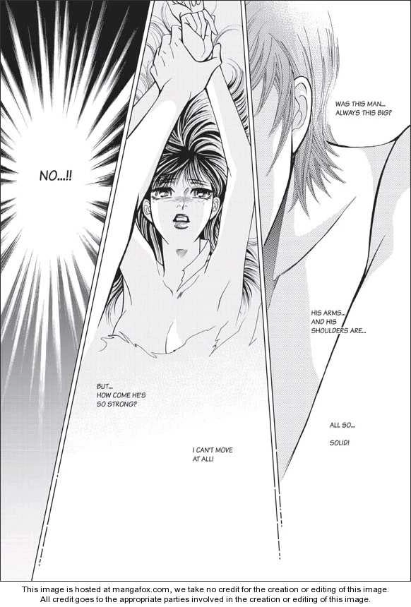 100% Perfect Girl Chapter 0 page 163 - 