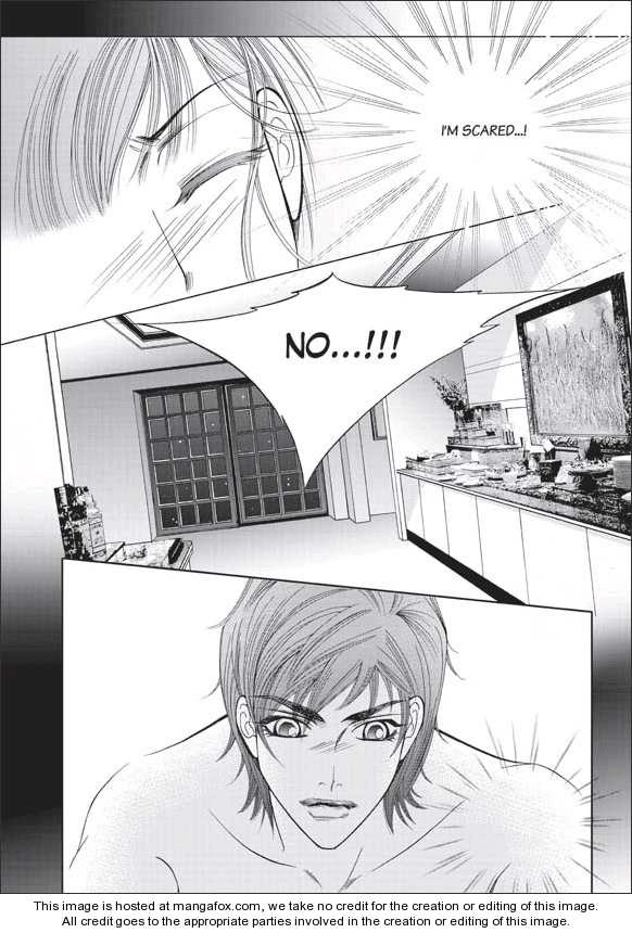 100% Perfect Girl Chapter 0 page 164 - 