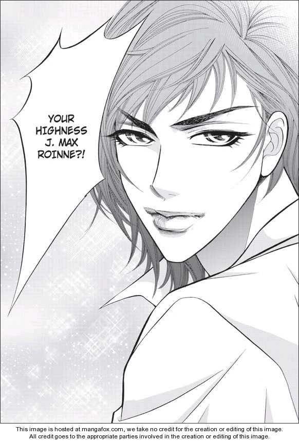 100% Perfect Girl Chapter 0 page 51 - 