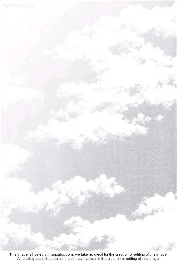 100% Perfect Girl Chapter 0 page 57 - 