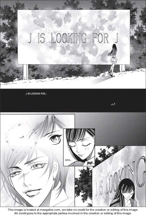 100% Perfect Girl Chapter 0 page 79 - 