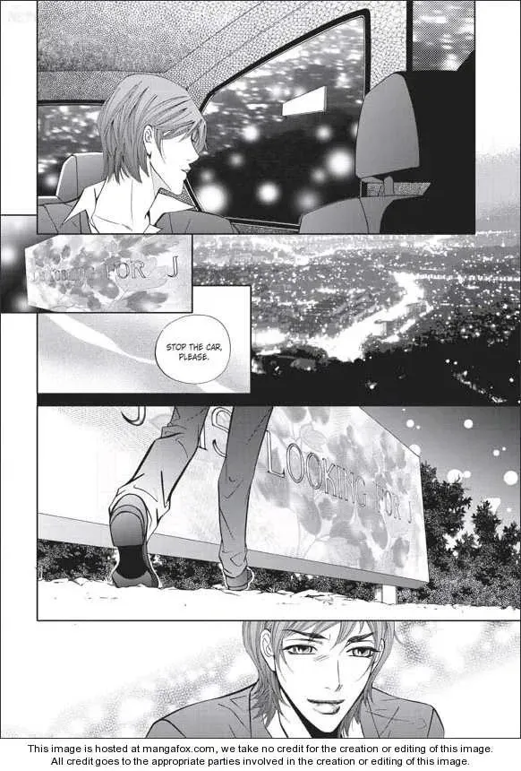 100% Perfect Girl Chapter 0 page 80 - 