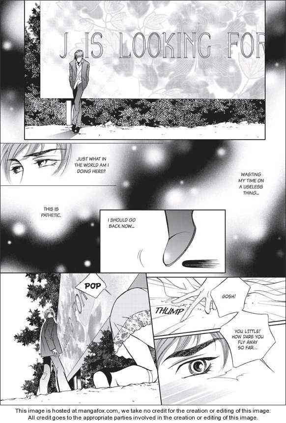 100% Perfect Girl Chapter 0 page 81 - 