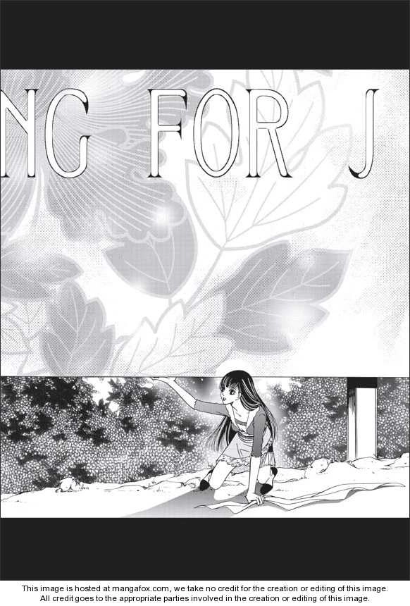 100% Perfect Girl Chapter 0 page 83 - 