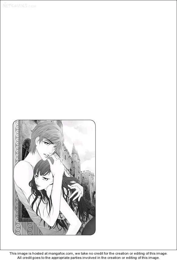 100% Perfect Girl Chapter 0 page 88 - 