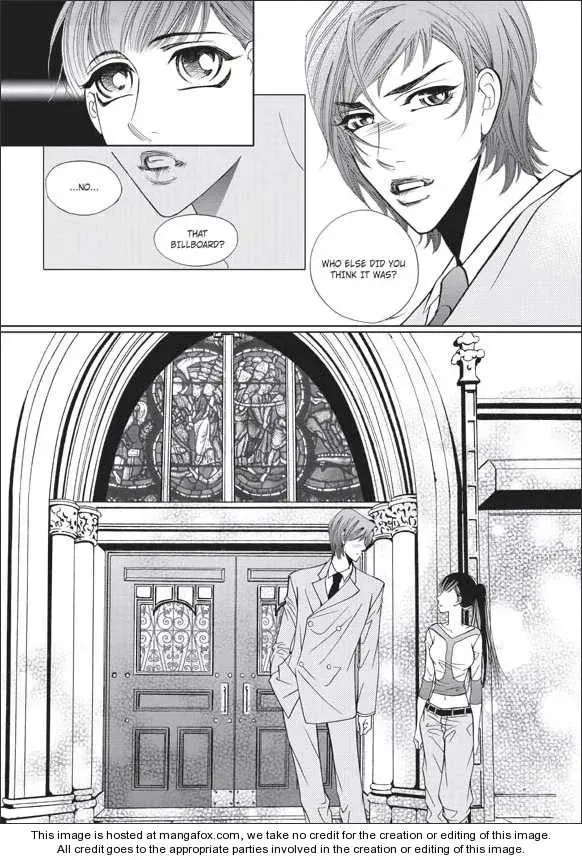 100% Perfect Girl Chapter 0 page 100 - 