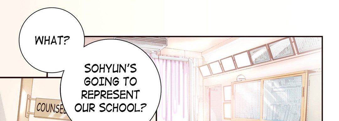 100% Perfect Girl 100% Perfect Girl EP 1 - Toomics page 102 - 