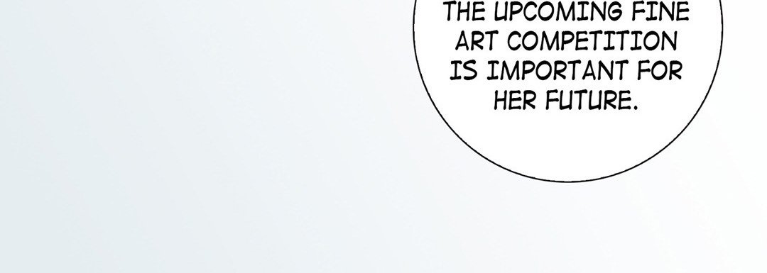 100% Perfect Girl 100% Perfect Girl EP 1 - Toomics page 108 - 