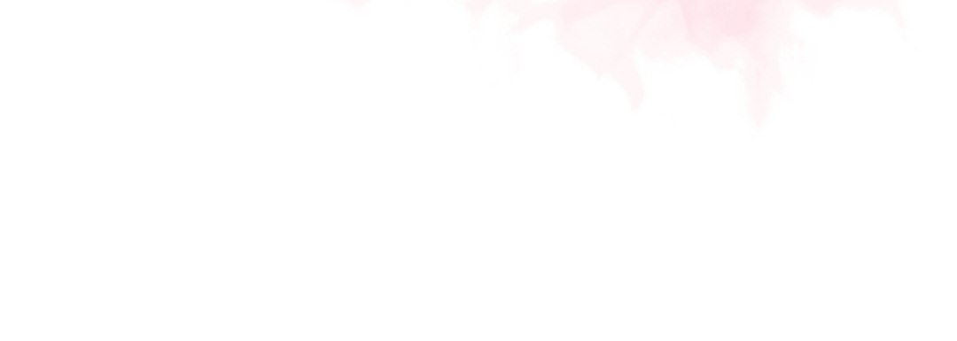 100% Perfect Girl 100% Perfect Girl EP 1 - Toomics page 12 - 