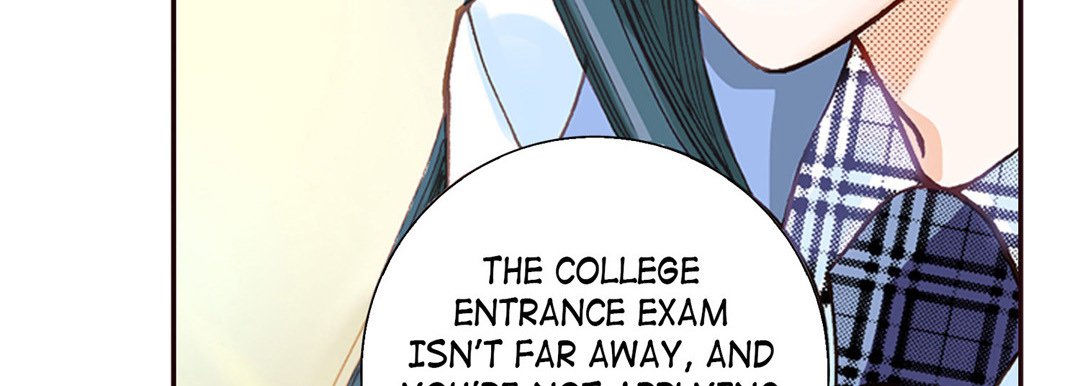 100% Perfect Girl 100% Perfect Girl EP 1 - Toomics page 111 - 
