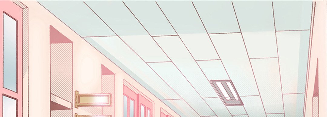 100% Perfect Girl 100% Perfect Girl EP 1 - Toomics page 113 - 