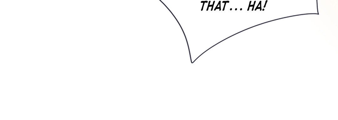 100% Perfect Girl 100% Perfect Girl EP 1 - Toomics page 120 - 